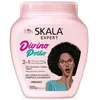 Image de Soins & Après-shampooing Skala  Crema Acondicionadora Divino Potão P32055176