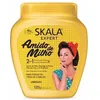 Image de Soins & Après-shampooing Skala  Crema Acondicionadora Amido De Milho P32055173