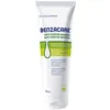Image de Démaquillants & Nettoyants Benzacare  Anti Puntos Negros Gel Exfoliante P24274975