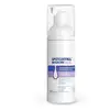 Image de Benzacare Mousse nettoyante Spotcontrol 130 ml