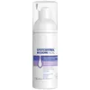 Image de Démaquillants & Nettoyants Benzacare  Spotcontrol Facial Espuma Limpiadora P24224872
