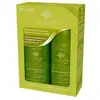 Image de Inoar Duo Huile d'Argan Pack 2x250ml