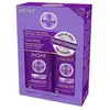 Image de Inoar Speed Blonde Duo Pack 2x250ml