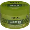 Image de Masque à l'huile d'argan Inoar 250 ml