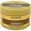 Image de Inoar CLR absolu 250g