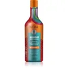 Image de INOAR #Bombar Super Line Super Vitaminas shampooing à la vitamine C 1000 ml