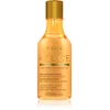 Image de INOAR Kalice shampooing nourrissant intense 250 ml