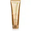 Image de INOAR Kalice Après-shampoing et masque 2 en 1 250 g