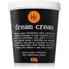 Image de Lola Cosmetics Masque capillaire hydratant Dream Cream 450g
