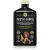 Image de Lola Cosmetics Shampoing hydratant Death Subita 250 g