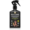 Image de Lola Cosmetics Spray Total Mort Subite pour Cheveux Abîmés 250 ml