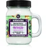 Image de Lola Cosmetics Masque capillaire nourrissant BE(M)DITA GHEE 350 g