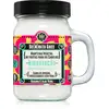 Image de Lola Cosmetics Masque capillaire hydratant BE(M)DITA GHEE HIDRATACAO 350 g