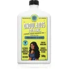 Image de Lola Cosmetics Ondulados Lola Inc. Co Wash Après-shampoing nettoyant pour cheveux ondulés 500 g