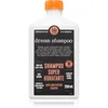 Image de Lola Cosmetics Shampoing hydratant Dream 250 ml