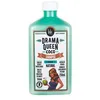 Image de Lola Cosmetics - Shampooing Nourrissant Ã La Noix De Coco Drama Queen