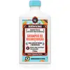 Image de Lola Cosmetics BE(M)DITA GHEE RECONSTRUÇàO shampooing régénérant pour cheveux fragiles 250 ml