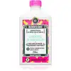 Image de Lola Cosmetics BE(M)DITA GHEE DE HIDRATAÇàO shampooing hydratant 250 ml