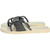 Image de Mules Ipanema  27241 P32716473