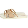Image de Claquettes Ipanema  27241 M67841598