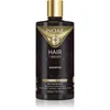 Image de INOAR Shampooing fortifiant Hair Therapy pour cheveux abîmés 500 ml
