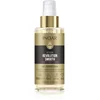 Image de INOAR Végétalien Revolution Huile lissante pour cheveux lisses 100 ml