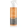 Image de INOAR Après-shampoing sans rinçage à la kératine Queratina Liquida 200 ml