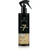 Image de INOAR Spray capillaire multifonction Magic One 7 avec protection thermique 300 ml