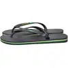 Image de Tongs Ipanema  IP.80415 P32719385