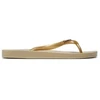 Image de Tongs Ipanema  81030 ANATOMICA TAN P33022204