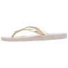 Image de Tongs Ipanema  ANATOMICA TAN FEM M66590820