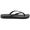 Image de Tongs Ipanema  Tong P31965445