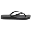 Image de Anat Colors Femme Ipanema 82591 - Noir - 38