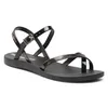 Image de Sandales Ipanema  Fashion Sand Viii Fem 82842 - Noir - 37