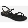 Image de Sandales Et Nu-Pieds Ipanema Ipanema Fashion Sand Viii Fem Pour Femme - 39