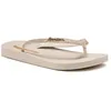 Image de Tongs Ipanema  Anat Lolita Fem 83140 - Beige - 37