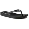 Image de Tongs Ipanema  Anat Lolita Fem 83140 - Argent - 35/36