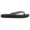 Image de Tongs Ipanema  Chaussures P31965790