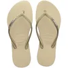 Image de Tong Havaianas Slim Sparkle