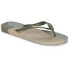 Image de Tongs Havaianas  TOP LOGOMANIA COLORS II M67641055