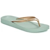 Image de Tongs Ipanema  ANATOMICA TAN FEM M66590820