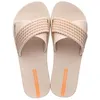 Image de Mules Et Sabots Ipanema Ipanema Street Ii Fem W Pour Femme
