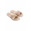Image de Mules Et Sabots Ipanema Ipanema Street Ii Fem W Pour Femme - 38