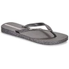Image de Tongs Ipanema  MAXI GLOW FEM P26969814