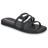 Image de Mules Ipanema  SOLAR GLOW SLIDE FEM P28775483