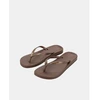 Image de Tongs Ipanema  81030 ANATOMICA TAN P33034128