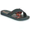 Image de Mules Ipanema  SENSE FEM P28775480