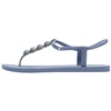 Image de Tongs Ipanema  27299 -  EASY ON GLOW P30328813