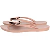 Image de Tongs Ipanema  83652 M67841606