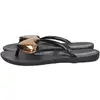 Image de Tongs Ipanema  IP.83652 P32719370